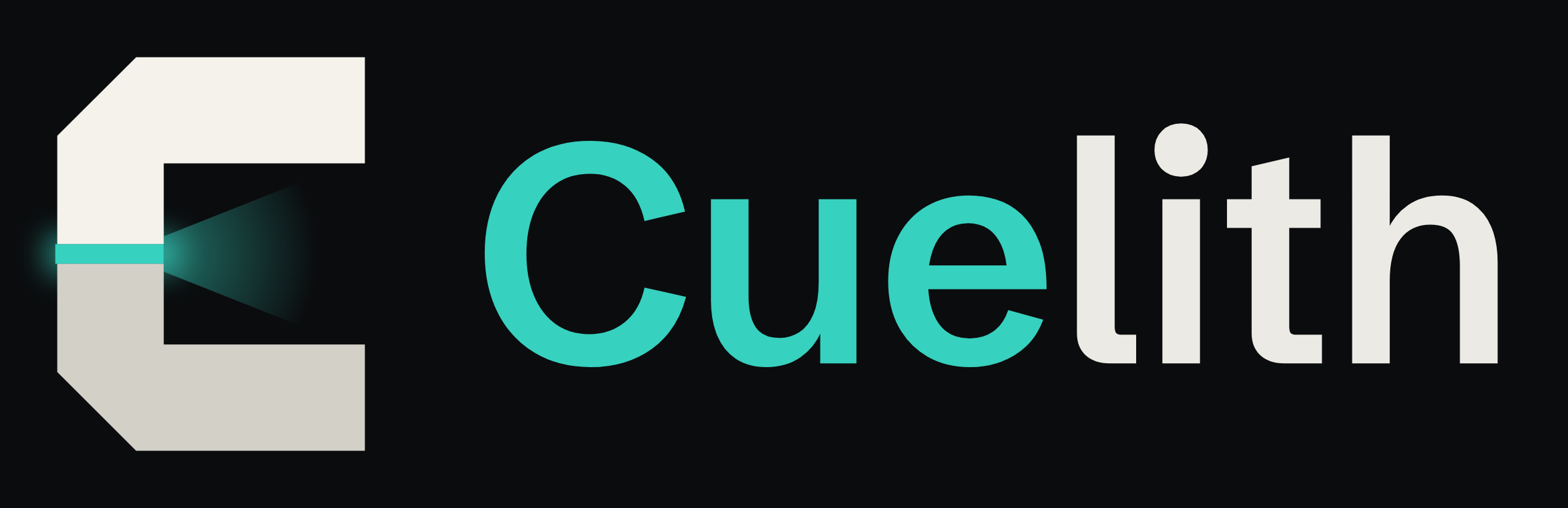 Cuelith